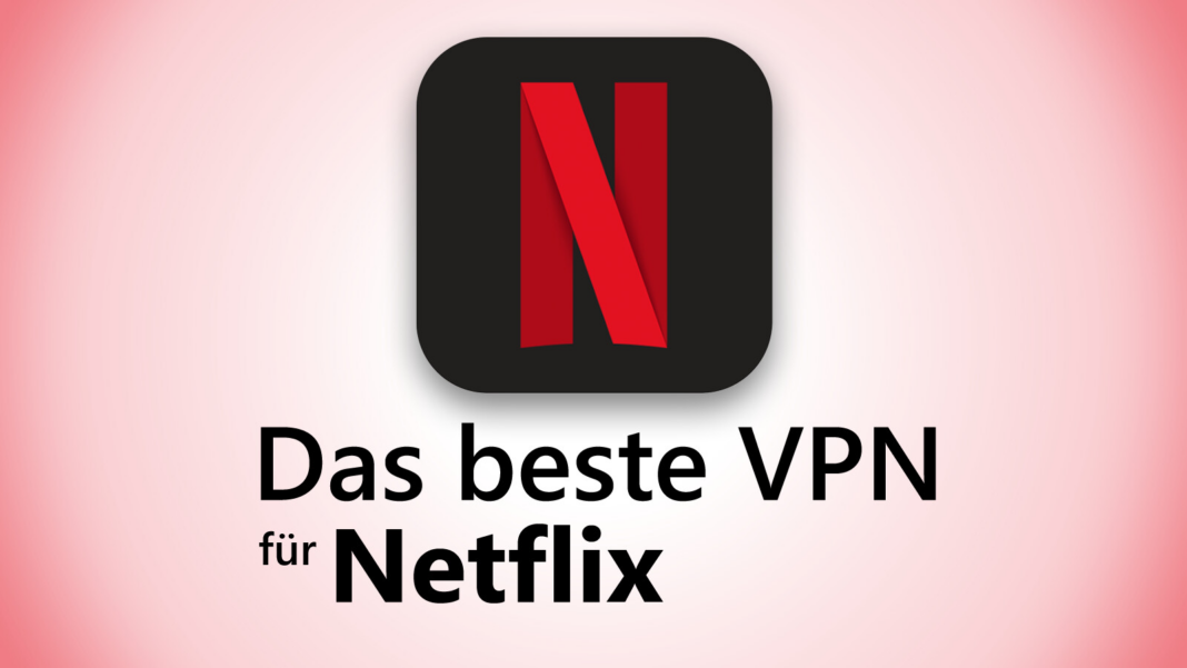 Top VPN Solutions for Accessing International Netflix Content