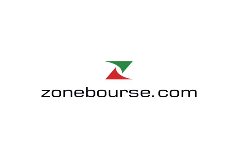 Wall Street Poised for Modest Gains Following Producer Price Index Release - February 13, 2025, 4:24 PM | Zonebourse