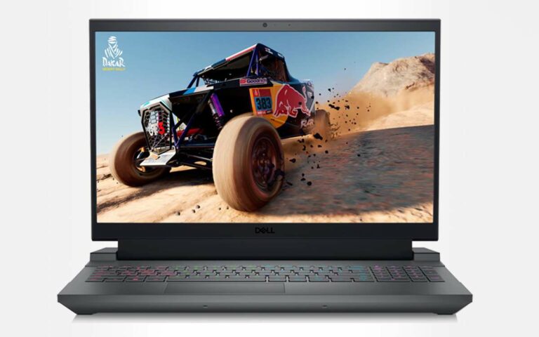 Dell Offers Major Discounts on Laptops for Tech Days Event