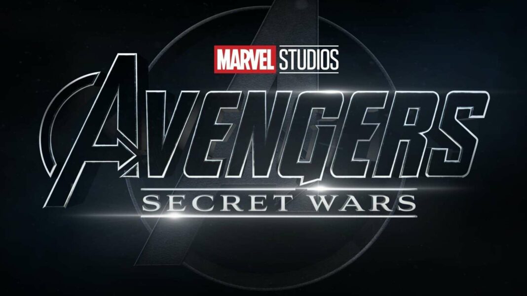 Avengers: Secret Wars - Insights from the Comic Origins of the Upcoming Marvel Blockbuster