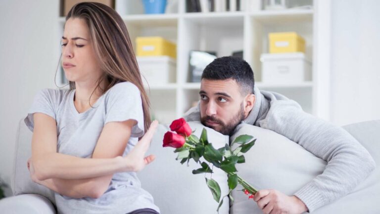 Last-Minute Valentine's Day Gifts to Rescue Your Relationship