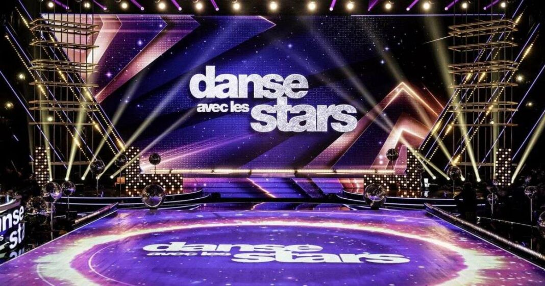 Dancing with the Stars Update: No Show Scheduled for Friday, March 7 – It's Not Football Related