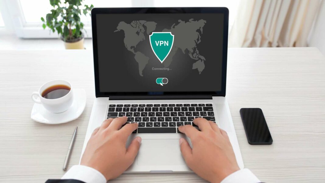 Assess Your VPN Connection: A Guide to Free Speed Testing Tools