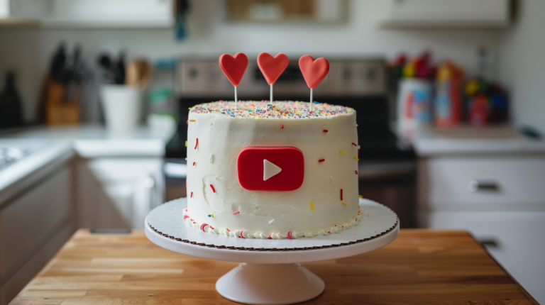 YouTube Turns 20: Iconic Videos That Shaped Internet History