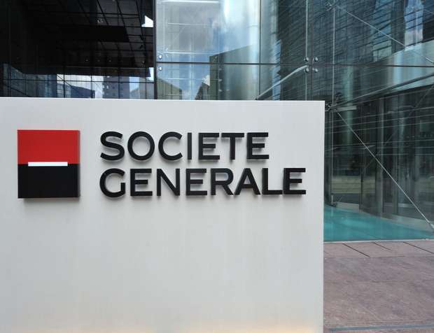 Société Générale Launches SocGen AI: A New Initiative for Scalable Artificial Intelligence Solutions