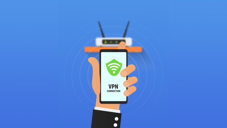 Exploring VPN Routers: The Best Choice for Wi-Fi Users Over VPN Clients