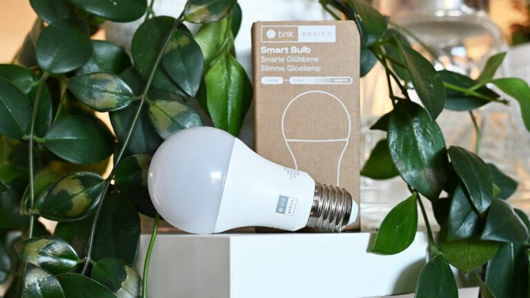 Get the Best Deal on Smart Light Bulbs: Use Our Coupon Code for Unbeatable Savings