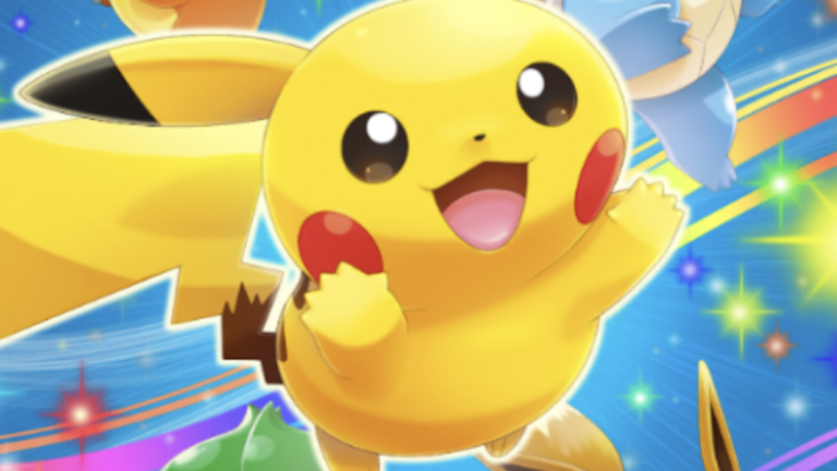 Pokémon Pocket Players Discover Easy Solution for Fair Access to Promo Cards