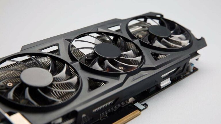 Discover 5 Budget-Friendly Alternatives to the RTX 5000 Without Breaking the Bank at €2300