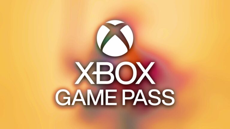 February 2025 Xbox Game Pass: Exciting New Releases Featuring Popular Licenses