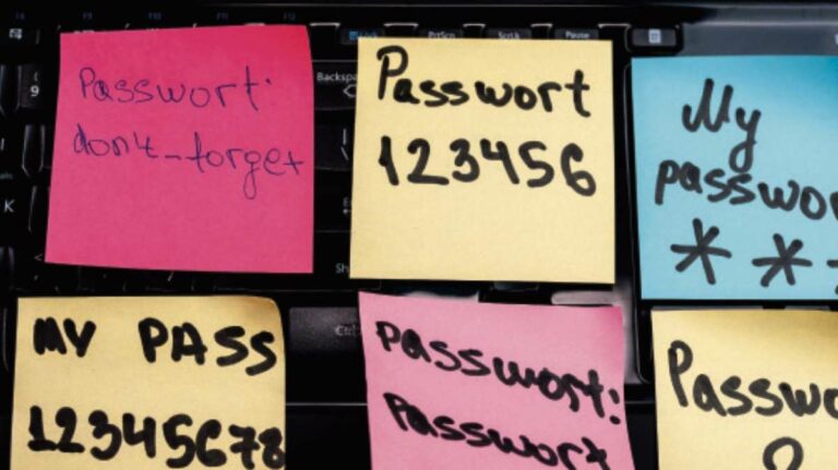 Affordable vs. Premium: A Comprehensive Comparison of Top Password Managers