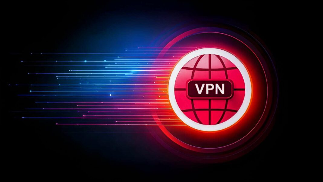 Is Your ISP Slowing Down Your Internet? Discover How a VPN Can Restore Your Speed