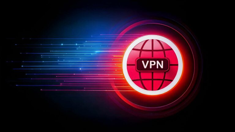 Is Your ISP Slowing Down Your Internet? Discover How a VPN Can Restore Your Speed