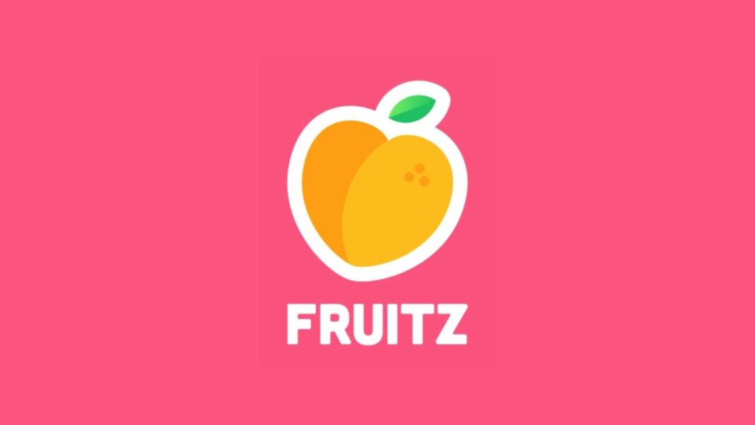 Fruitz Dating App Set to Shut Down: Reasons and Timeline Explained