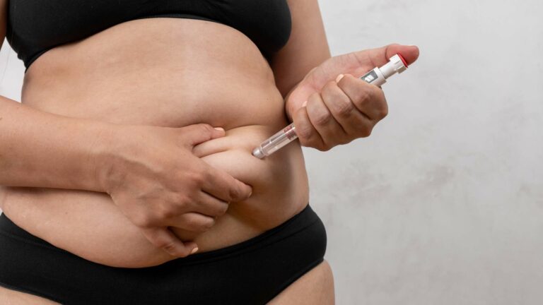 Essential Guide to Weight Loss Injections: Key Insights on Ozempic and Comparable Treatments