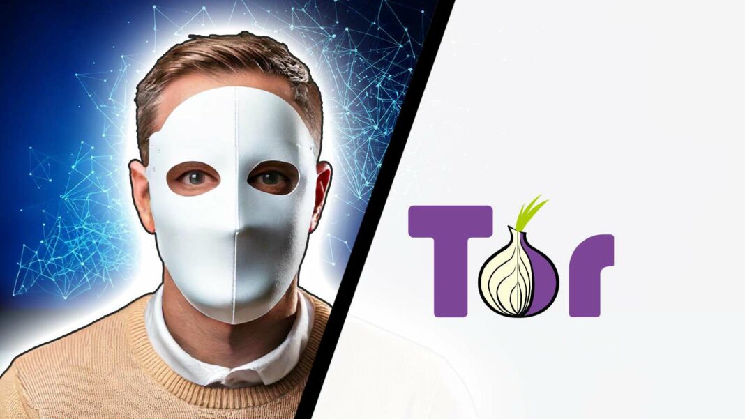 Top VPNs for Tor Browser: Your Guide to Anonymous Internet Surfing