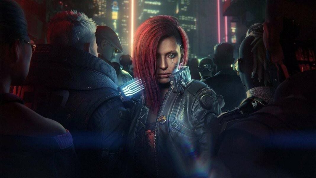 Exciting Updates on the Cyberpunk 2077 Sequel Unveiled in Recent Announcement