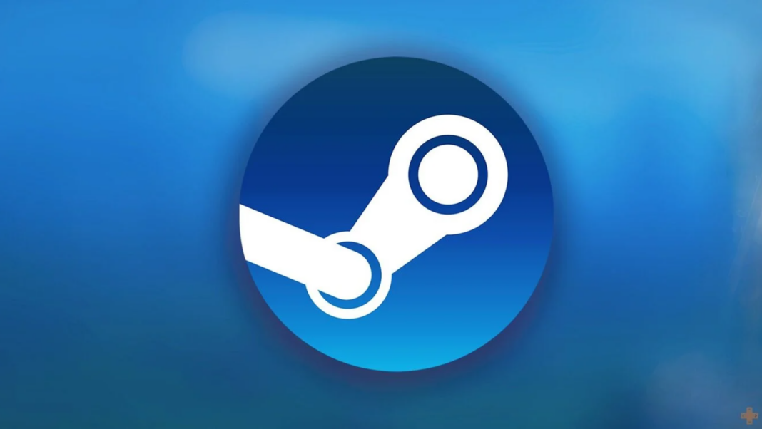 Discover Steam: A Fantastic Free Game to Enjoy Forever and Share as Gifts