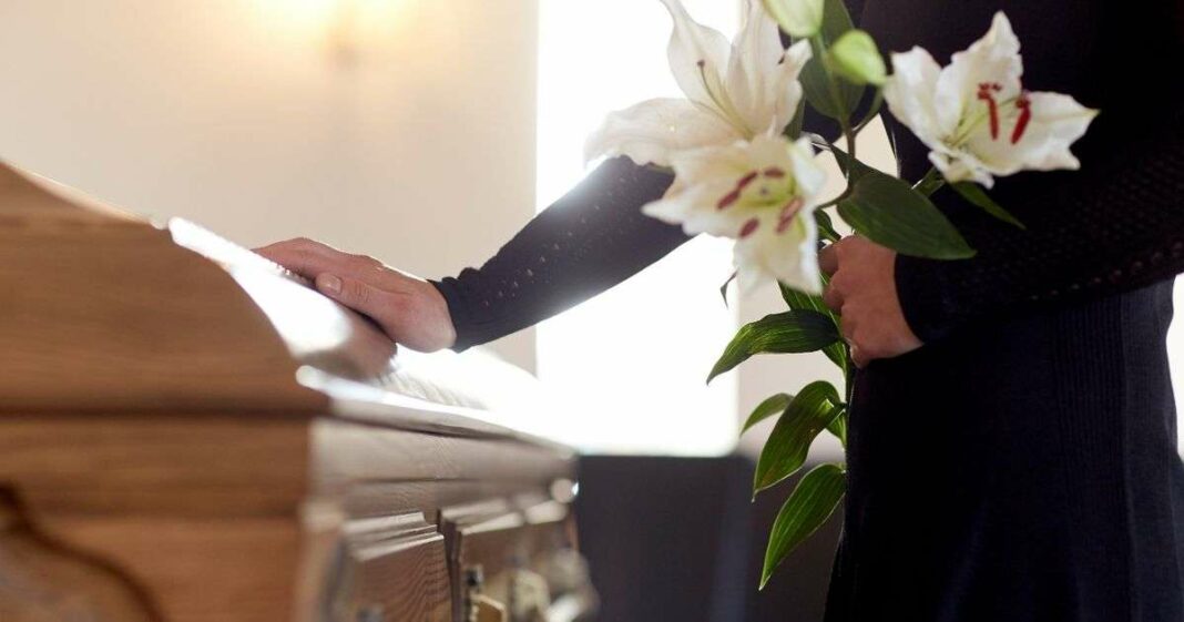 Funeral Song Fees in 2025: What You Need to Know About Costs