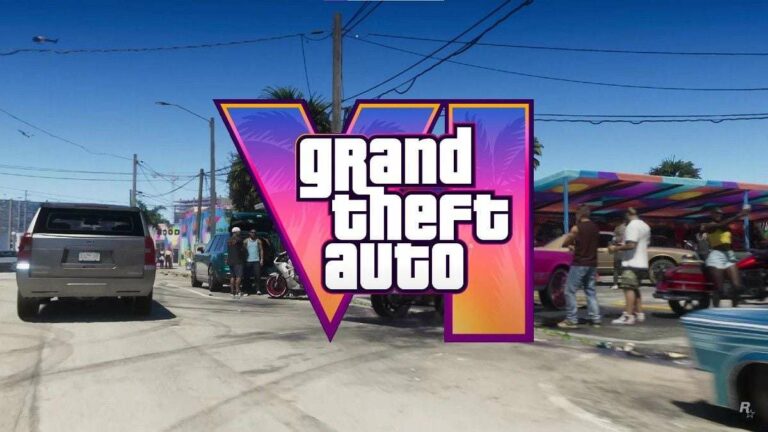 Unveiling the GTA 6 PC Release Date: Don't Fall for Misinformation!