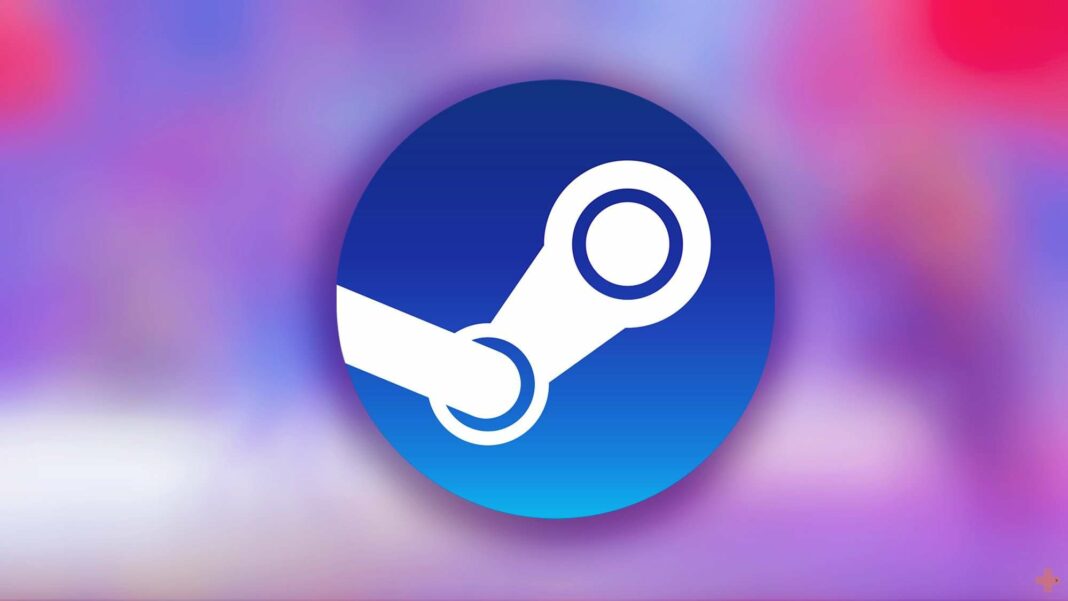 Discover Free Content for Top Games on Steam: Don't Miss Out!