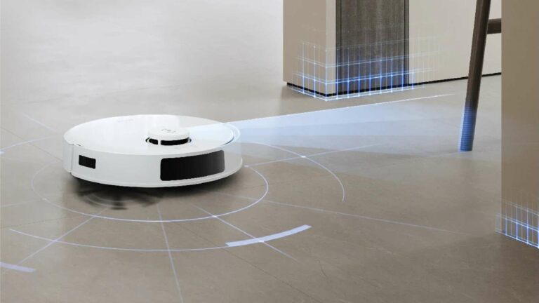 Top Robot Vacuums and Mops of 2025: A Comprehensive Comparison Guide