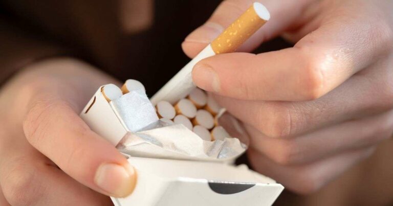 Cigarette Prices Set to Rise on March 1: Discover Which Brands Will Increase and Which Will Decrease