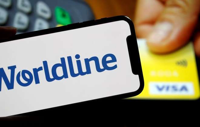 Worldline Faces Challenges: 2024 Performance Falls Short Under New Leadership