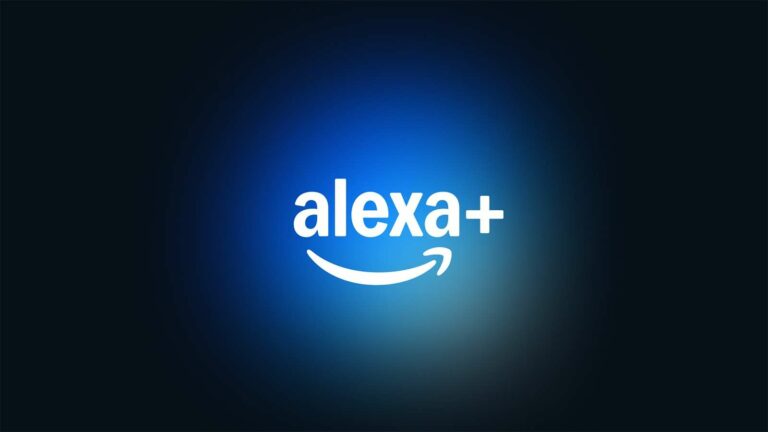 Alexa Plus: Discover 7 Cutting-Edge AI Features and Compatible Devices