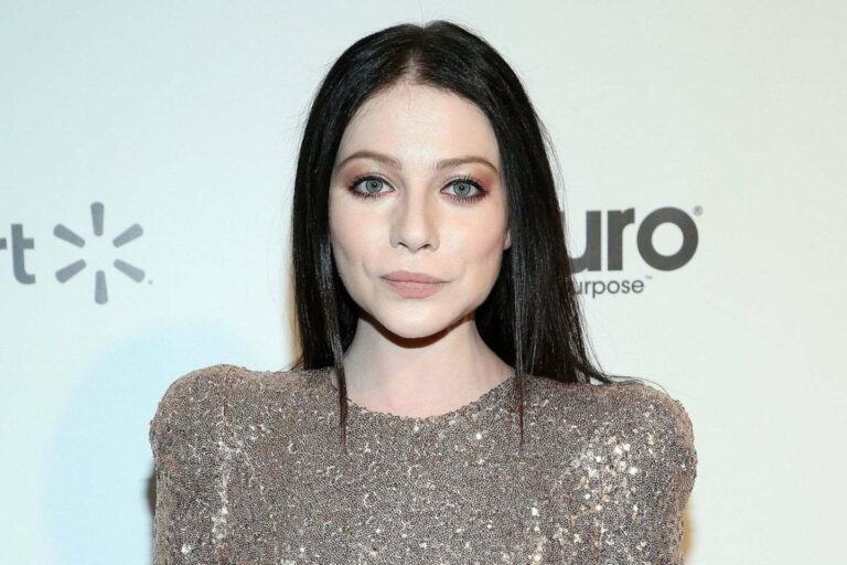 Farewell to Michelle Trachtenberg: Colleagues Share Their Heartfelt Goodbyes