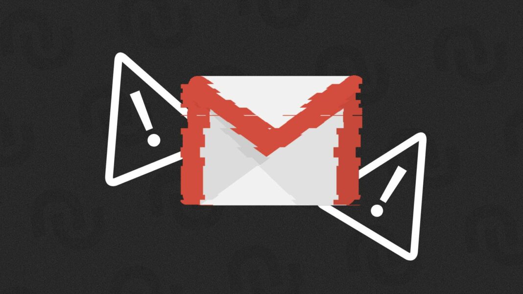 Google Set to Enhance Gmail Security by Phasing Out SMS Verification