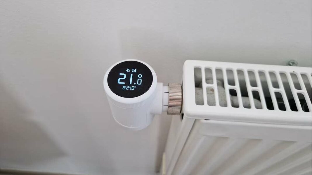 Affordable Smart Radiator Thermostats Under 50 Euros: A Budget-Friendly Solution?