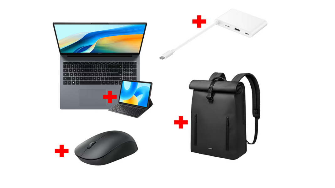 Discover the Best Deal on a MacBook Alternative Featuring Intel's i9: Get a Free Tablet and Accessories!