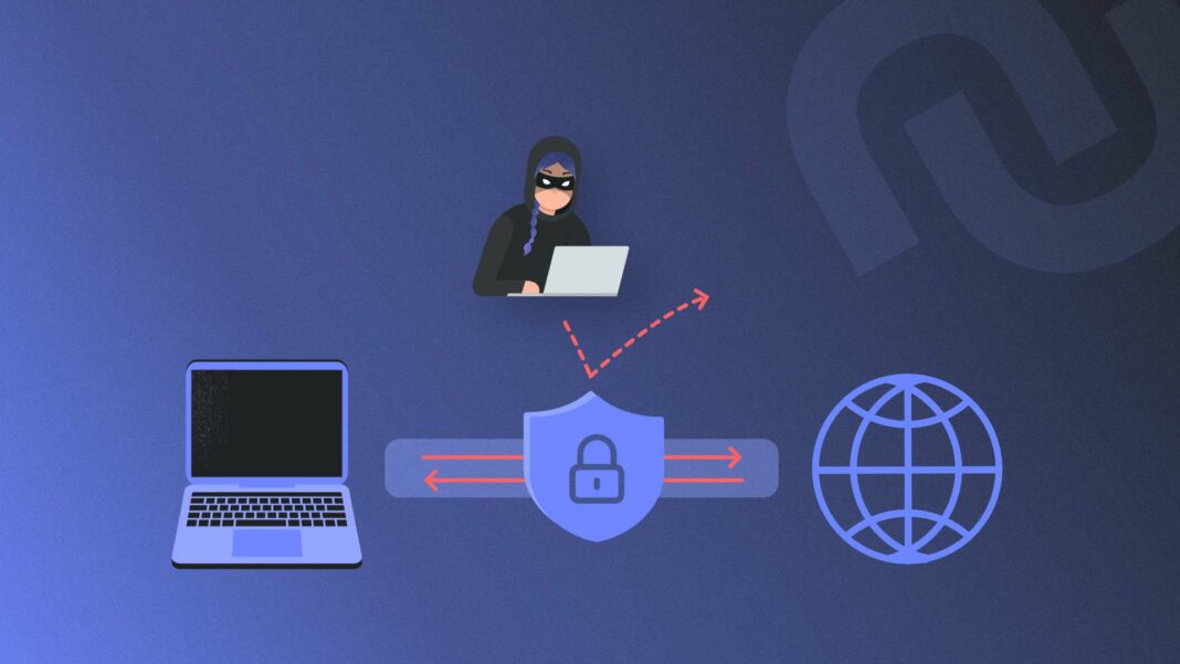 Understanding VPNs: Their Importance and Benefits for Online Privacy