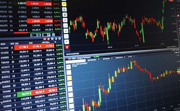 CAC40 Declines 1% Weekly as US PCE Data Provides Assurance Amid Disappointing Consumption Figures