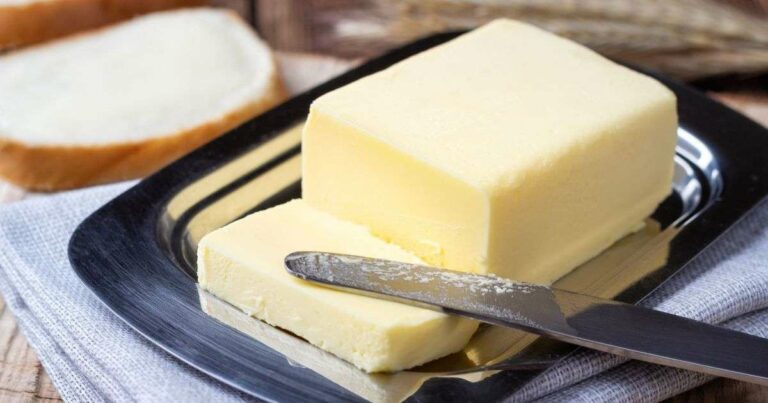 Top Recommended Butter Brand for Supermarket Shoppers Based on 60 Million Consumer Reviews