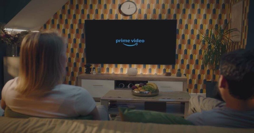 Upcoming Must-Watch Movies and Series on Prime Video for March 2025