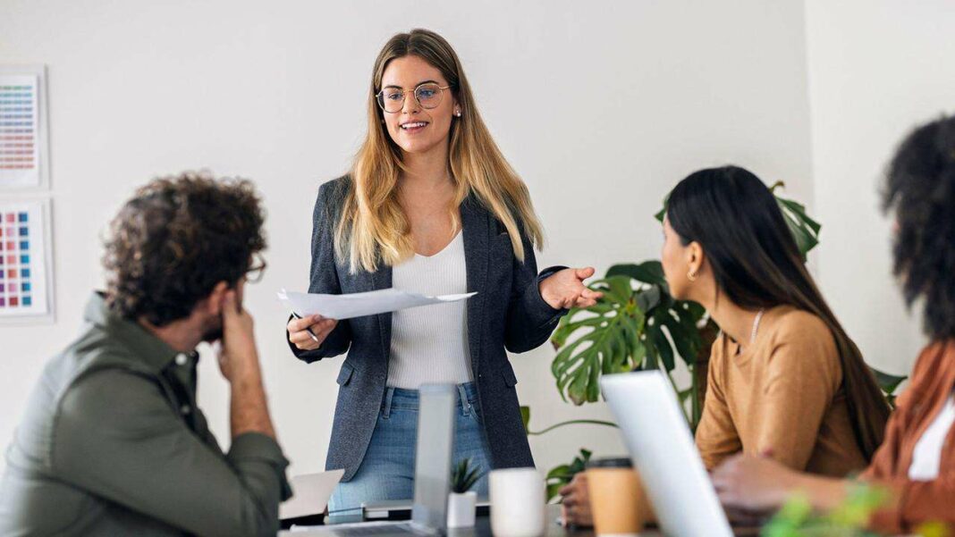 Title: Declining Venture Capital Investment for Women: The Expanding Gender Gap in Startups