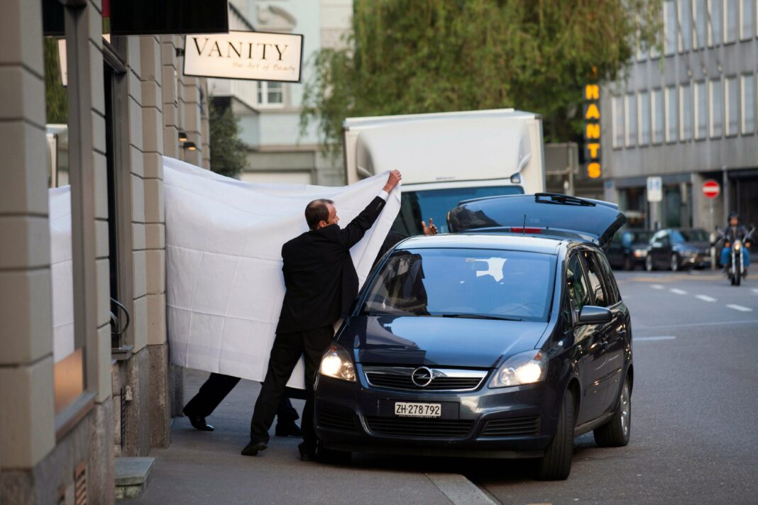 Joseph Blatter and Michel Platini Face Off in Court: Anticipated Testimonies from Famous Witnesses