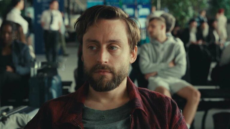 Top 8 Kieran Culkin Films: Journey from Supporting Roles to Oscar Success in A Real Pain