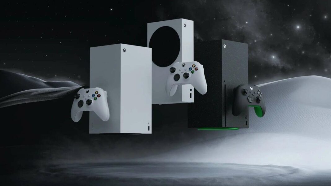 Xbox Series X/S Supply Issues: What’s Behind Microsoft’s Strategy?