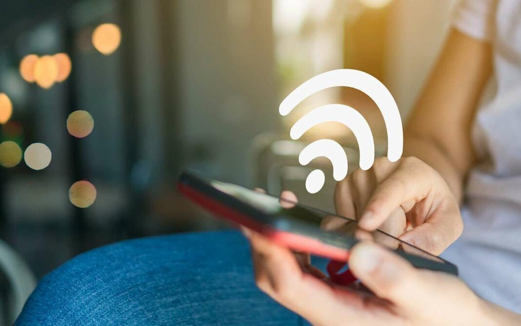 How to Detect and Block Unauthorized Users on Your WiFi Network