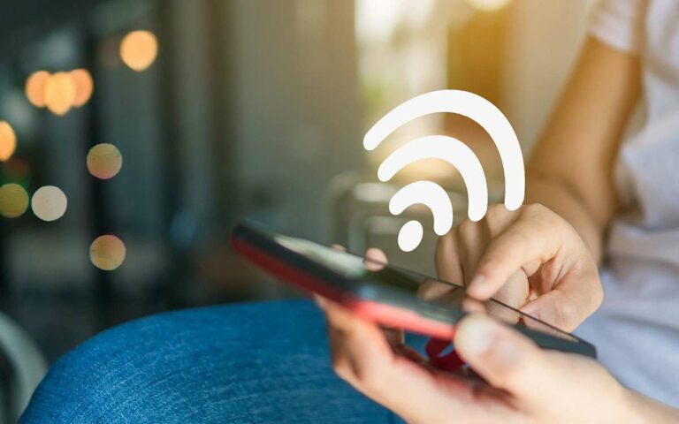 How to Detect and Block Unauthorized Users on Your WiFi Network