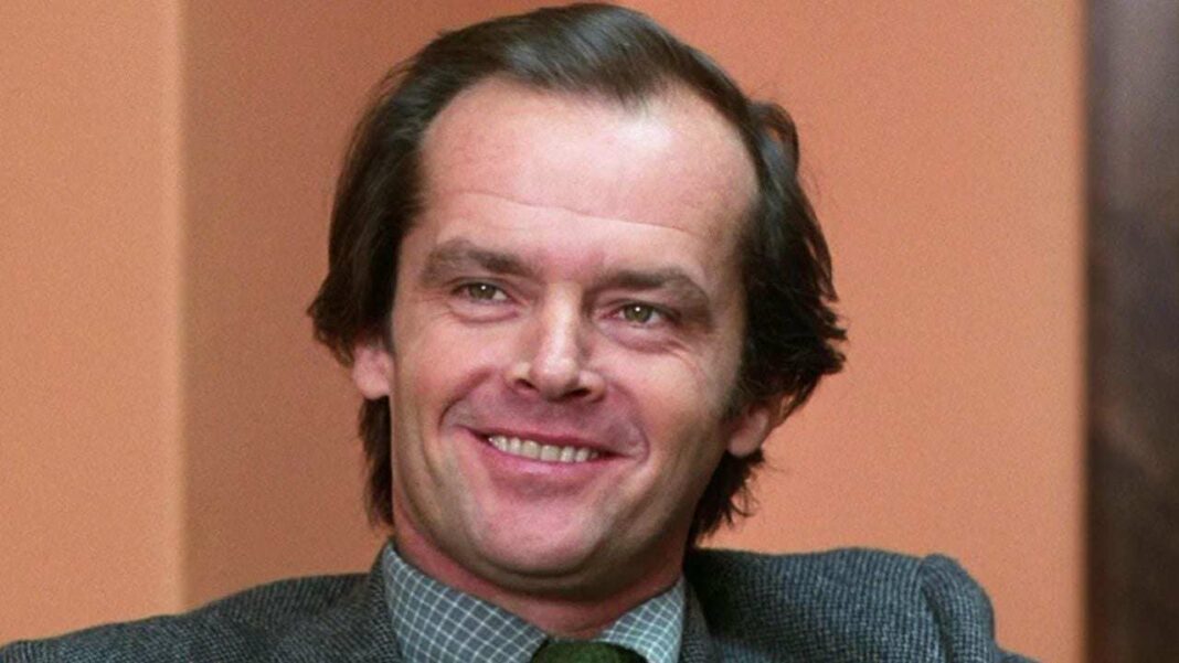 Jack Nicholson's Surprising Refusal to Star in Two Iconic 70s Films: A Business Perspective on Cinema