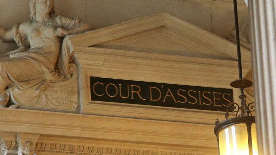 Feminicide Case of Chahinez Daoud: Ex-Husband Charged in Mérignac Tragedy