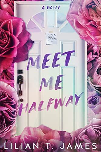 Meet Me Halfway reprend les romances à combustion lente les plus lentes jamais écrites