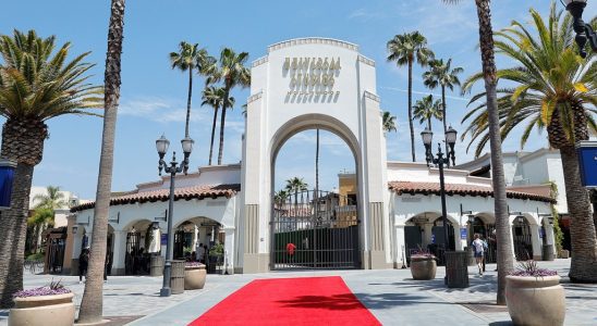 15 personnes blessées dans l'accident de tramway à Universal Studios Hollywood, selon les autorités