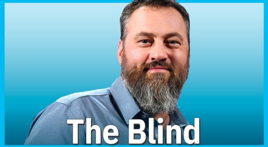 Willie Robertson dit que raconter l'histoire de la vie de Phil dans "The Blind" a été une "guérison" pour la famille (VIDEO)