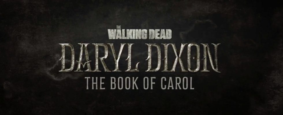 The Walking Dead: Daryl Dixon TV show on AMC and AMC+: canceled or renewed?
