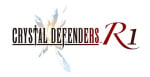 Crystal Defenders R1 (WiiWare)
